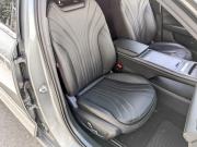 Geely Preface I Химки  - изображение 53
