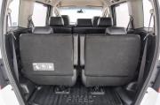 Honda Freed I Рестайлинг 2 Красноярск  - изображение 46
