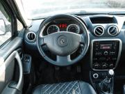 Renault Duster I Ижевск  - изображение 33