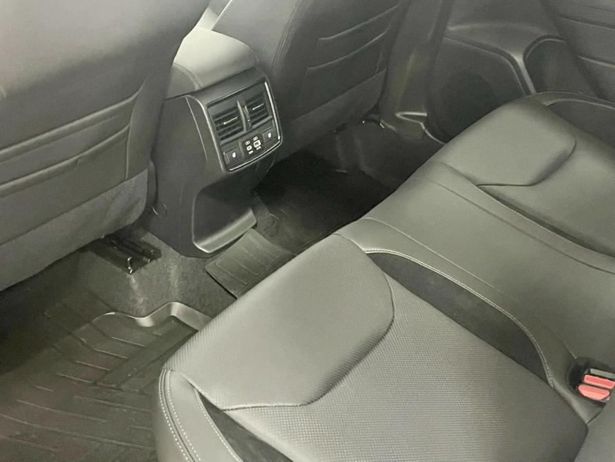 Subaru Forester VI Мурманск  - изображение 24