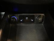 Hyundai Santa Fe II Челябинск  - изображение 39