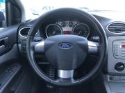 Ford Focus II Рестайлинг Брянск  - изображение 27
