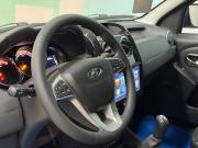 Lada (ВАЗ) Largus I Рестайлинг Набережные Челны  - изображение 36