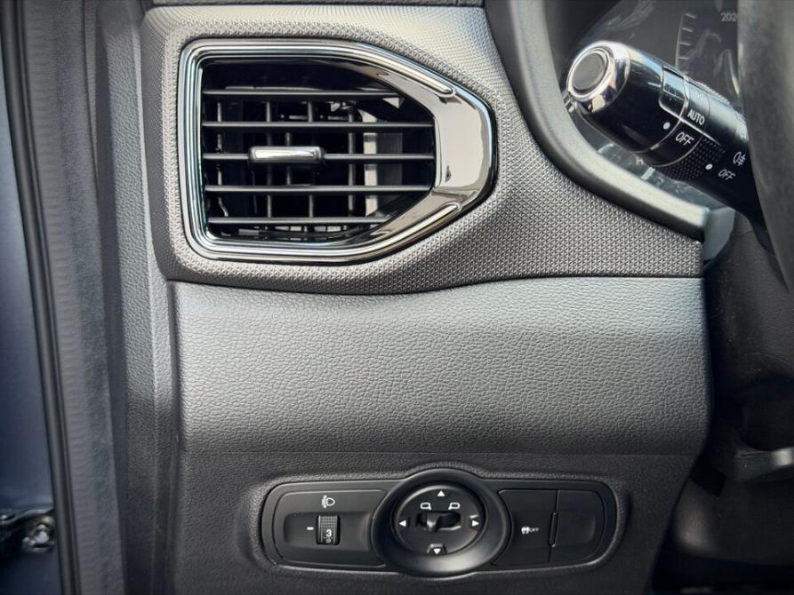 Chery Tiggo 4 I Рестайлинг Иркутск  - изображение 18
