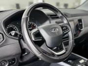 Chery Tiggo 4 I Рестайлинг Шахты  - изображение 30