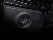 Volkswagen Polo VI Москва  - изображение 39