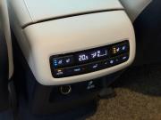Hyundai Palisade I Казань  - изображение 64