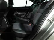 Skoda Octavia III (A7) Рестайлинг Санкт-Петербург  - изображение 32