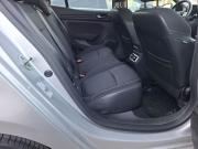 Renault Megane IV Саратов  - изображение 27