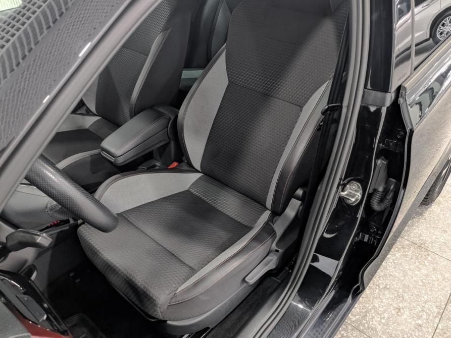 Volkswagen Polo VI Москва  - изображение 20