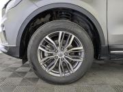 Geely Atlas Pro Москва  - изображение 42