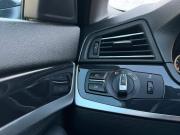 BMW 5 серии VI (F10/F11/F07) Рестайлинг Набережные Челны  - изображение 36