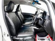 Honda Fit III Чита  - изображение 25