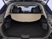 Nissan X-Trail III Москва  - изображение 39