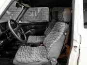 Lada (ВАЗ) 2131 (4x4) I Екатеринбург  - изображение 24
