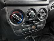 Lada (ВАЗ) Granta I Рестайлинг Москва  - изображение 46