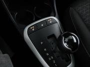 Kia Picanto III Москва  - изображение 39