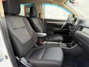 Mitsubishi Outlander III Рестайлинг Набережные Челны  - изображение 37