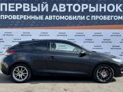 Renault Megane III Краснодар  - изображение 22
