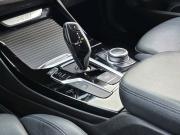 BMW X3 III (G01) Новосибирск  - изображение 52