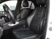 Mercedes-Benz GLE II (V167) Москва  - изображение 42