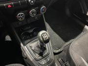 Lada (ВАЗ) Vesta I Рестайлинг (NG) Самара  - изображение 30