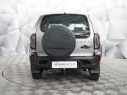 Lada (ВАЗ) Niva Travel I Ульяновск  - изображение 26
