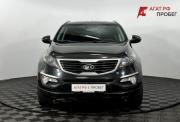 Kia Sportage III Нижний Новгород  - изображение 27