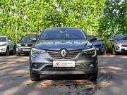 Renault Arkana I Санкт-Петербург  - изображение 20