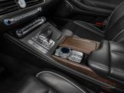 Genesis G90 I Рестайлинг Москва  - изображение 57