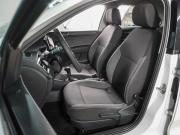 Skoda Rapid II Воронеж  - изображение 27