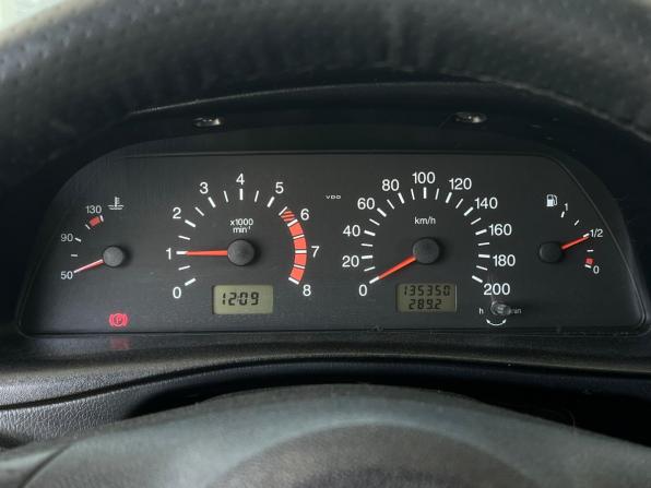 Chevrolet Niva I Рестайлинг с пробегом 2009 года, цена 479 000 рублей, 135000 км, внедорожник, Автокод Объявления