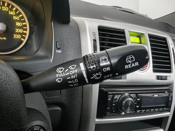 Hyundai Getz I Рестайлинг с пробегом 2006 года, цена 299 000 рублей, 149260 км, хэтчбек, Автокод Объявления