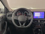 Volkswagen Polo VI Екатеринбург  - изображение 52