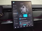 Jaecoo J7 I Санкт-Петербург  - изображение 60
