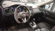 Nissan X-Trail III Рестайлинг Санкт-Петербург  - изображение 11