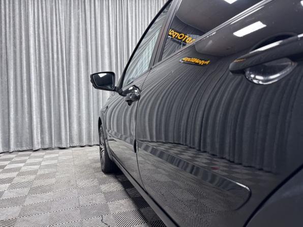 Lada (ВАЗ) Granta I Рестайлинг с пробегом 2018 года, цена 490 000 рублей, 266375 км, седан, Автокод Объявления