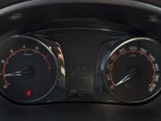 Lada (ВАЗ) Granta I Рестайлинг Курган  - изображение 36