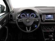 Skoda Karoq I Санкт-Петербург  - изображение 31