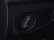 Volkswagen Tiguan II Рестайлинг Санкт-Петербург  - изображение 50