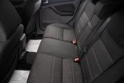 Ford Focus II Оренбург  - изображение 34
