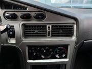 Daewoo Nexia I Рестайлинг Казань  - изображение 28