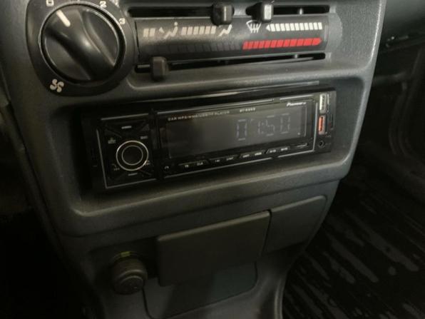 Lada (ВАЗ) 2114 с пробегом 2011 года, цена 170 900 рублей, 160505 км, хэтчбек, Автокод Объявления