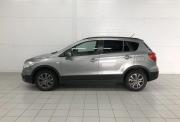 Suzuki SX4 II (S-Cross) Астрахань  - изображение 27