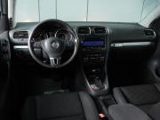 Volkswagen Golf VI Минеральные Воды  - изображение 22