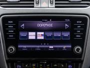 Skoda Octavia III (A7) Рестайлинг Волгоград  - изображение 61