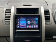 Nissan X-Trail II Краснодар  - изображение 44