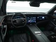 Exeed VX I Рестайлинг Москва  - изображение 36