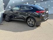Haval F7x I Рестайлинг Минеральные Воды  - изображение 32