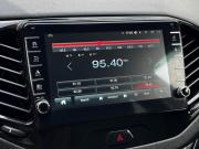 Lada (ВАЗ) Vesta I Кропоткин  - изображение 46